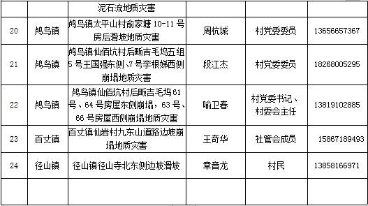 正版资料大全+免费,免费正版资料大全，解锁知识的新时代