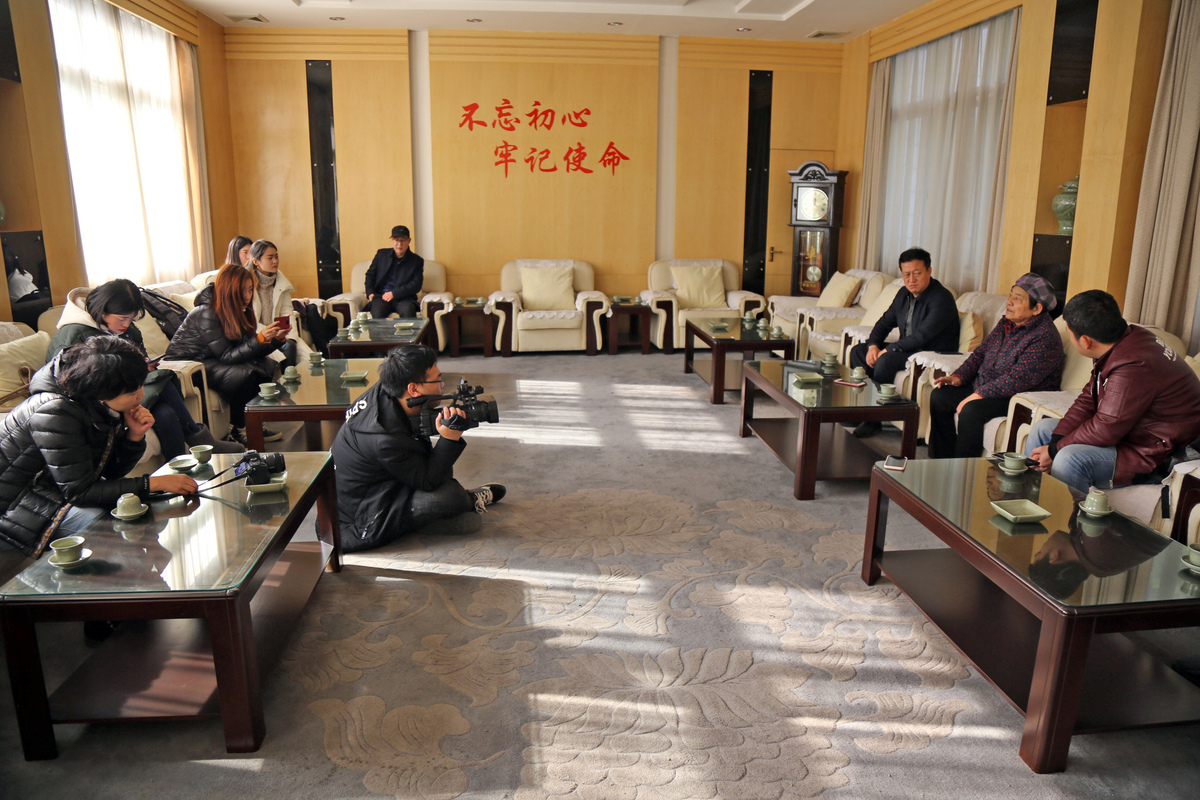 管家婆一肖一码100中,揭秘管家婆一肖一码100中的真相，理性对待彩票与理性生活