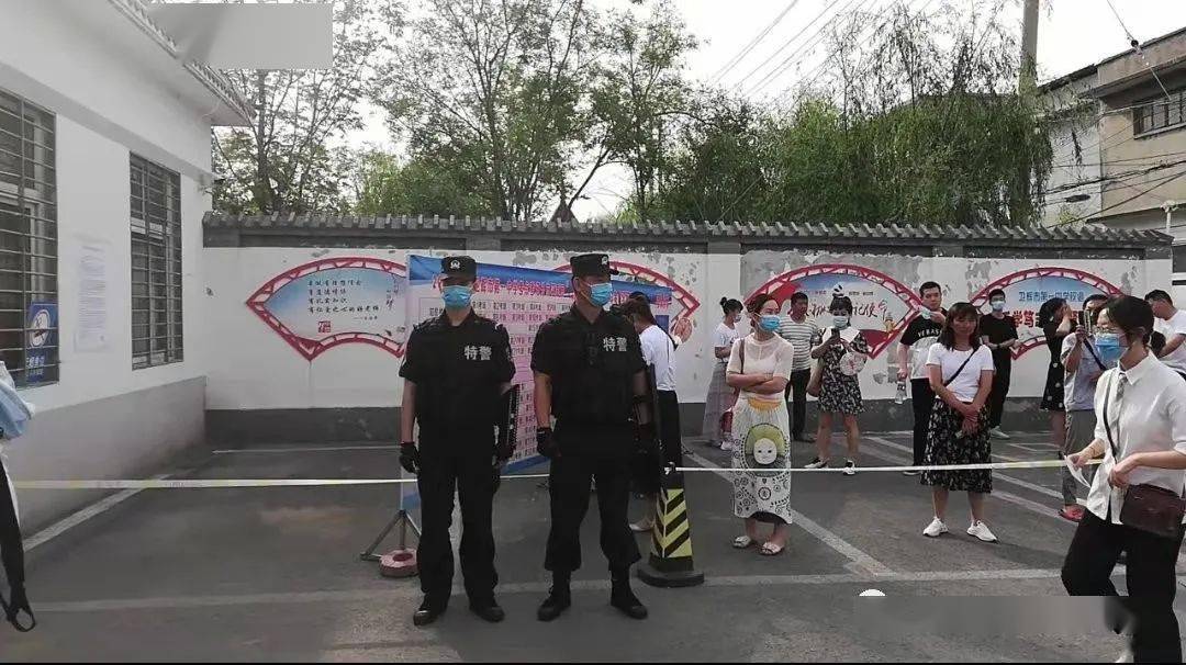 澳门开奖4949,澳门开奖4949，揭秘背后的故事与影响