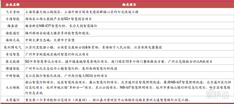 新澳天天开奖资料大全105,探索新澳天天开奖资料大全105，揭秘彩票背后的数字游戏