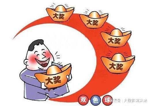 快评 第164页
