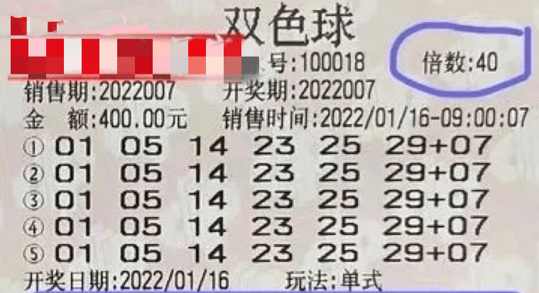 2025新澳门跑狗图今晚特,2025年新澳门跑狗图今晚特——揭秘未来娱乐与科技的完美融合