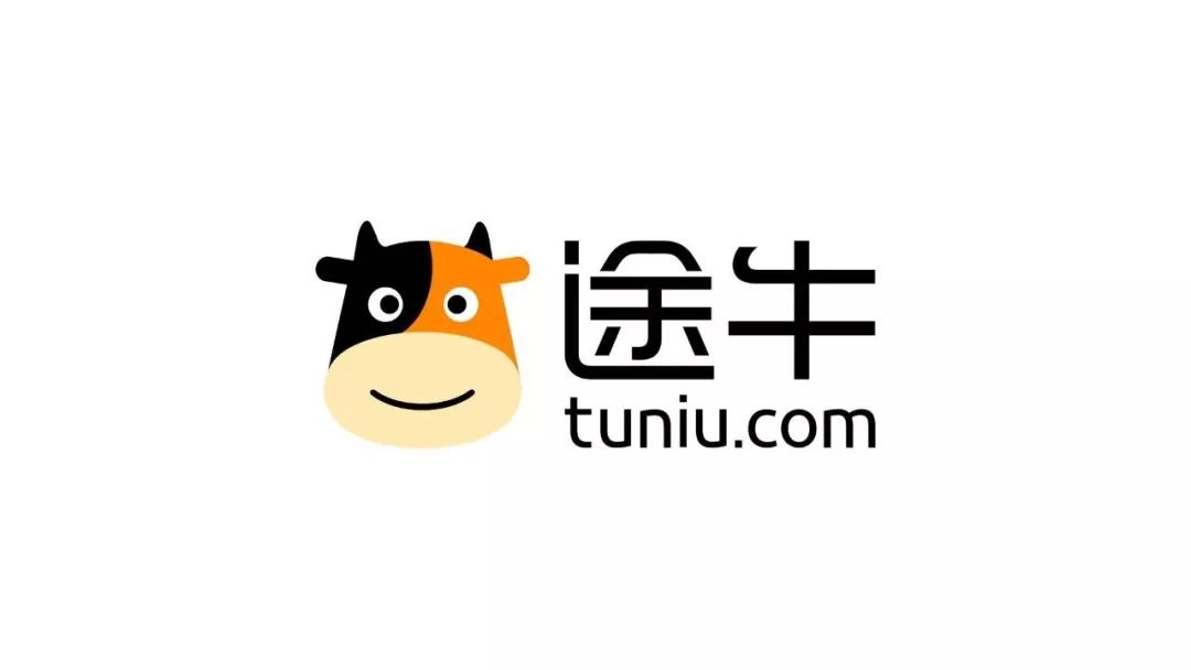 新奥门资料大全正版资料2025年免费下载,探索未来，新奥门资料大全2025年正版免费下载的全面指南