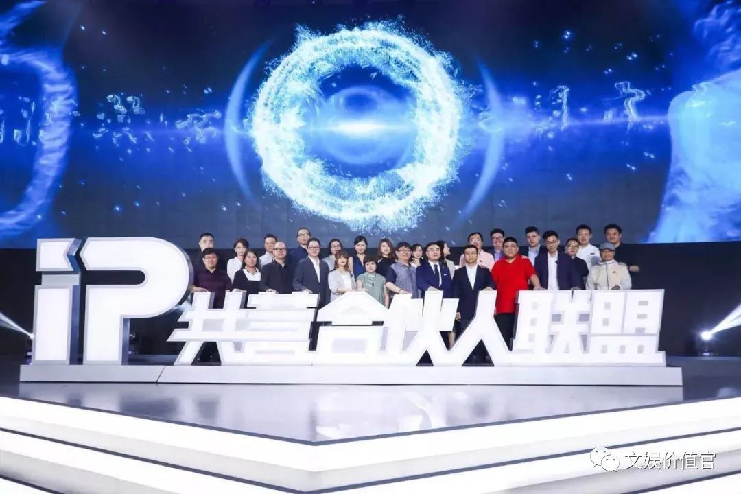 4949澳门彩开奖结果,澳门彩4949，揭秘开奖背后的故事与影响