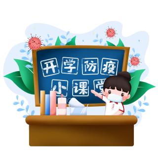 最准一码一肖100%精准,管家婆,揭秘最准一码一肖100%精准的真相，理性看待彩票预测与管家婆软件