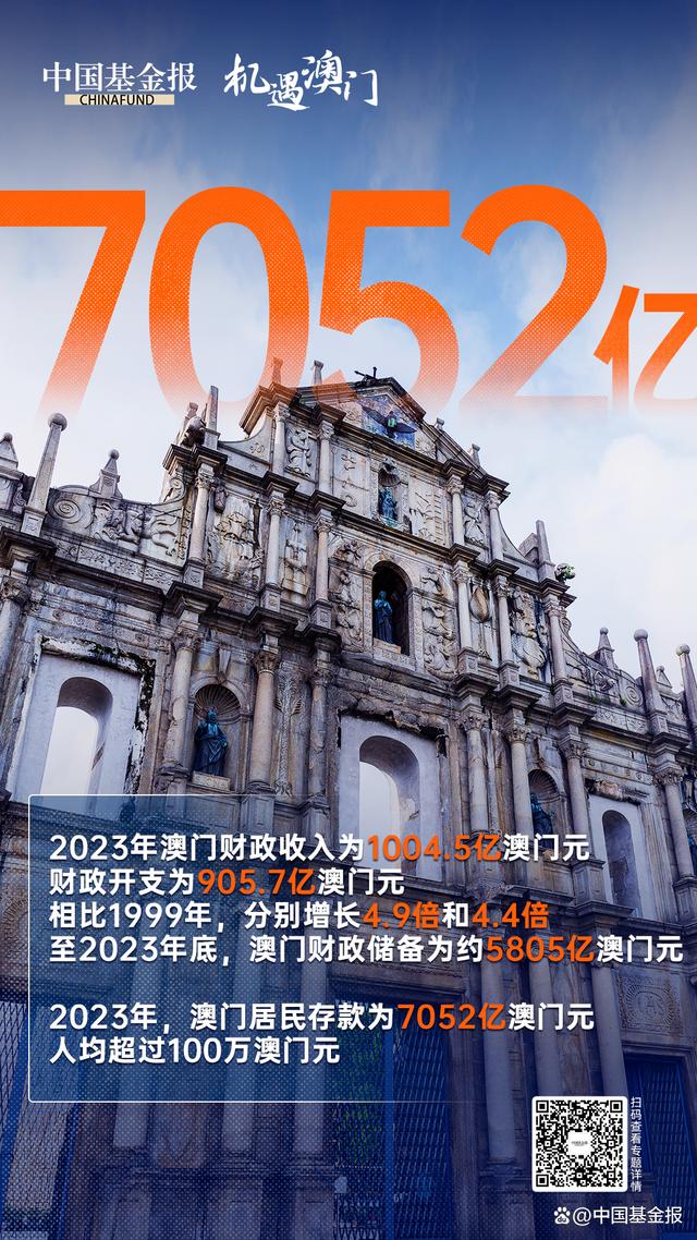 2025澳门开码,2025澳门开码，新时代的启航与展望