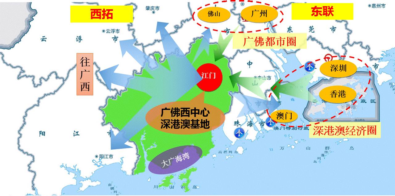 资讯 第158页