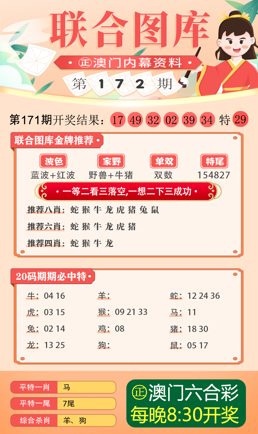 新澳最新最快资料新澳58期,新澳58期，解锁最新最快资料，引领行业新风尚