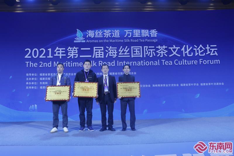 王中王论坛免费资料2025,探索未来，2025年王中王论坛的免费资料与未来展望
