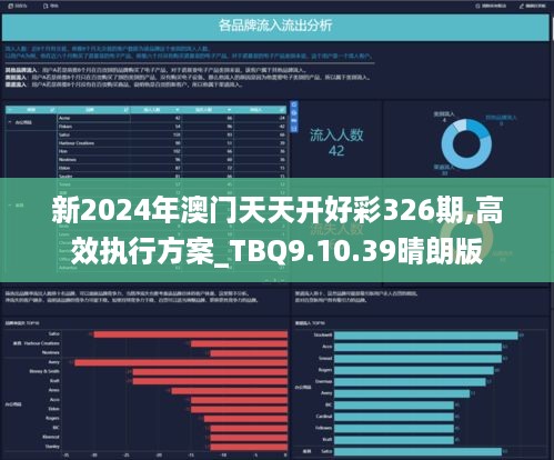 新澳天天彩免费资料2025,探索未来彩票趋势，新澳天天彩2025免费资料解析