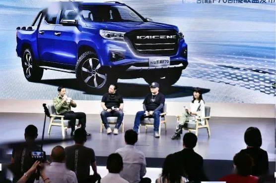 2025年天天开好彩大全,2025年，解锁天天开好彩的未来生活指南