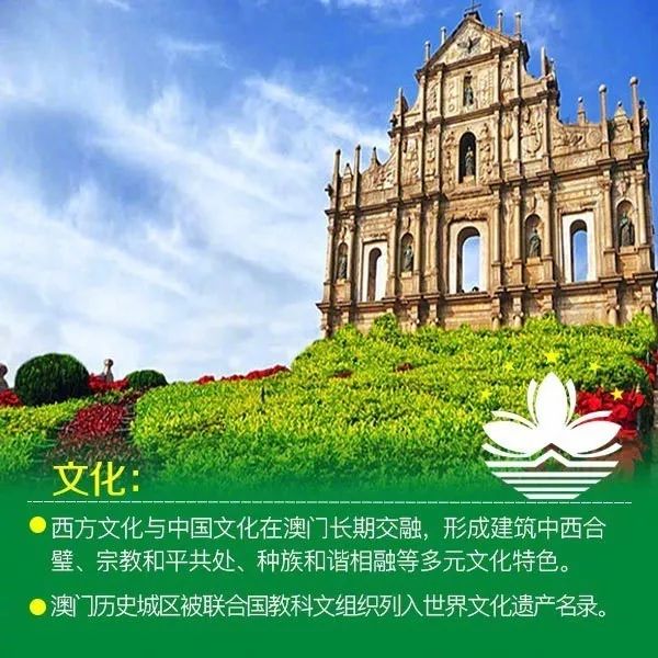 百科 第162页