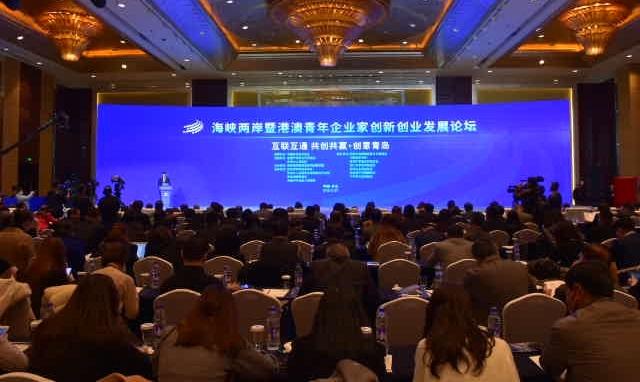 澳门挂牌全篇挂牌资料,澳门全篇挂牌资料深度解析，历史、现状与未来展望