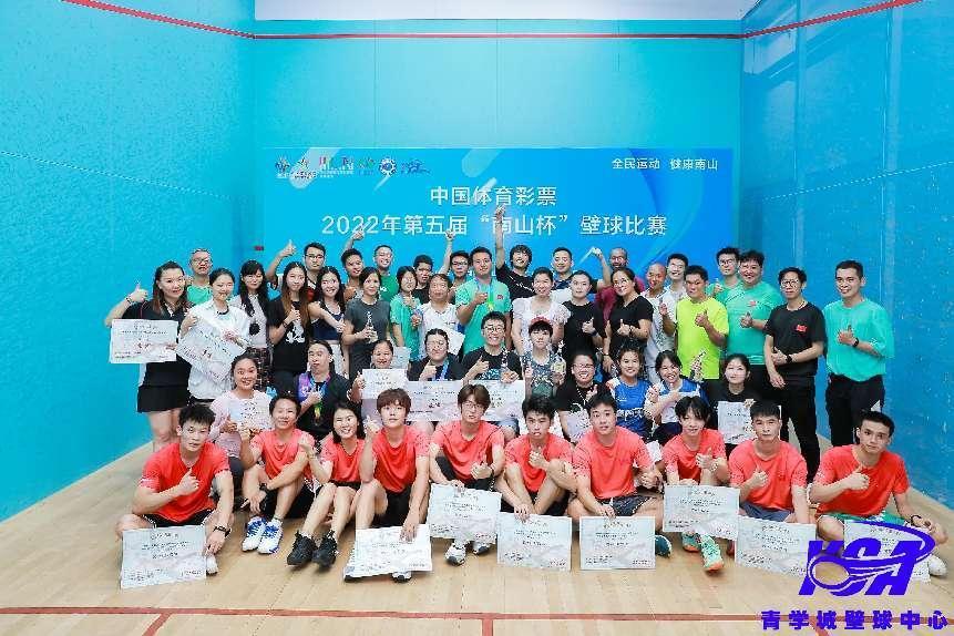2025新澳门天天彩期期精准,2025新澳门天天彩期期精准，理性看待彩票与未来展望