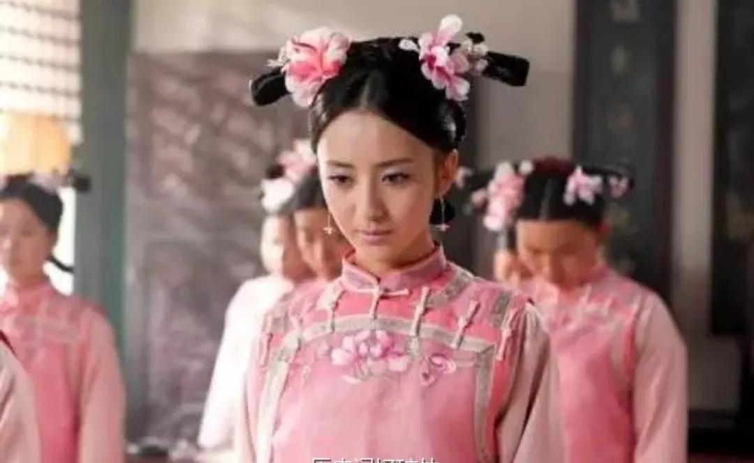 新管家婆一肖六码,揭秘新管家婆一肖六码，数字背后的真相与警示