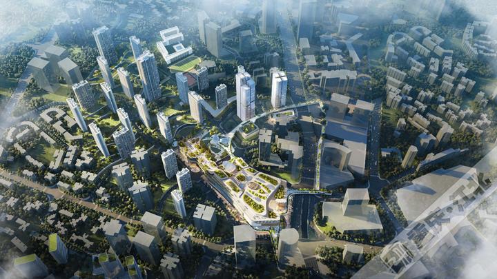2025香港免费精准资料,2025年香港免费精准资料，未来教育、就业与城市发展的新机遇