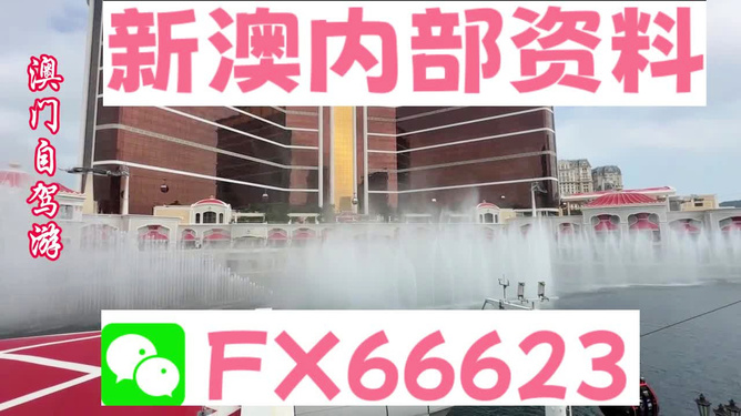 新澳内部资料精准一码-新澳免费资料大全精准版,揭秘新澳内部资料精准一码，新澳免费资料大全精准版