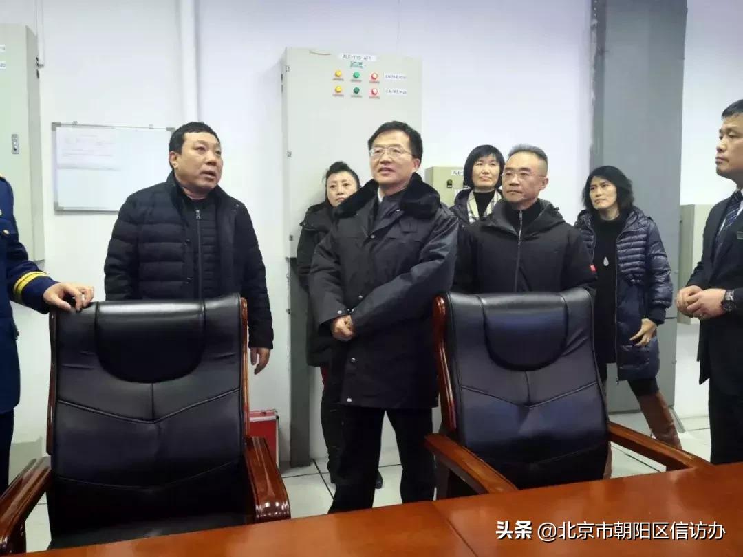 2025今晚新奥买什么,2025年今晚新奥的购物指南，未来生活，从新开始