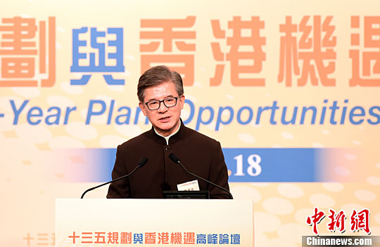 2025香港正版资料免费看,2025年香港正版资料免费观看的未来展望