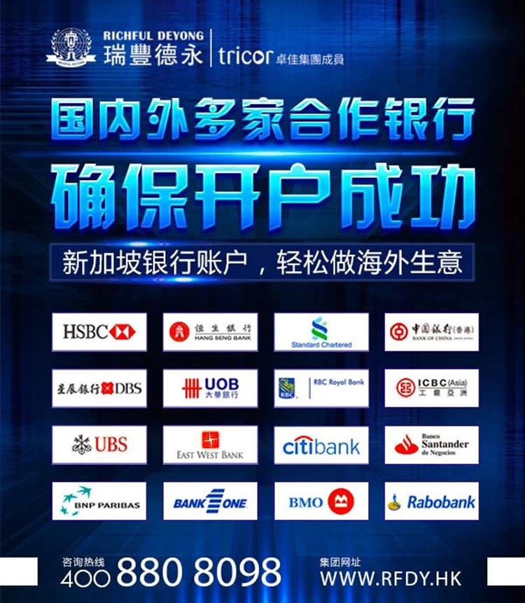 4777777最快香港开码,4777777与香港开码，揭秘最快开奖背后的真相