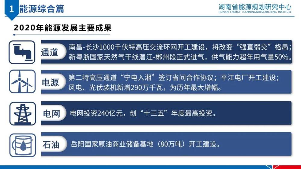 澳门精准资料大全免费,澳门精准资料大全，免费资源与理性娱乐的平衡探索