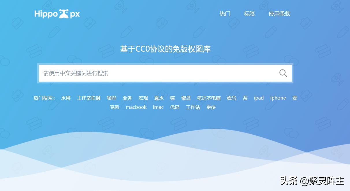 49图库-新奥港免费资料,探索新奥港的免费资料宝库，49图库的深度解析