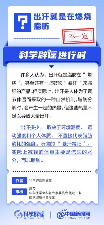 新奥今天最新资料晚上出冷汗,探索新奥今日最新动态，夜晚的冷汗与科技前沿的交锋