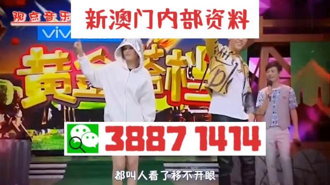 澳门今晚必开一肖一特,澳门今晚必开一肖一特，揭秘背后的真相与理性分析