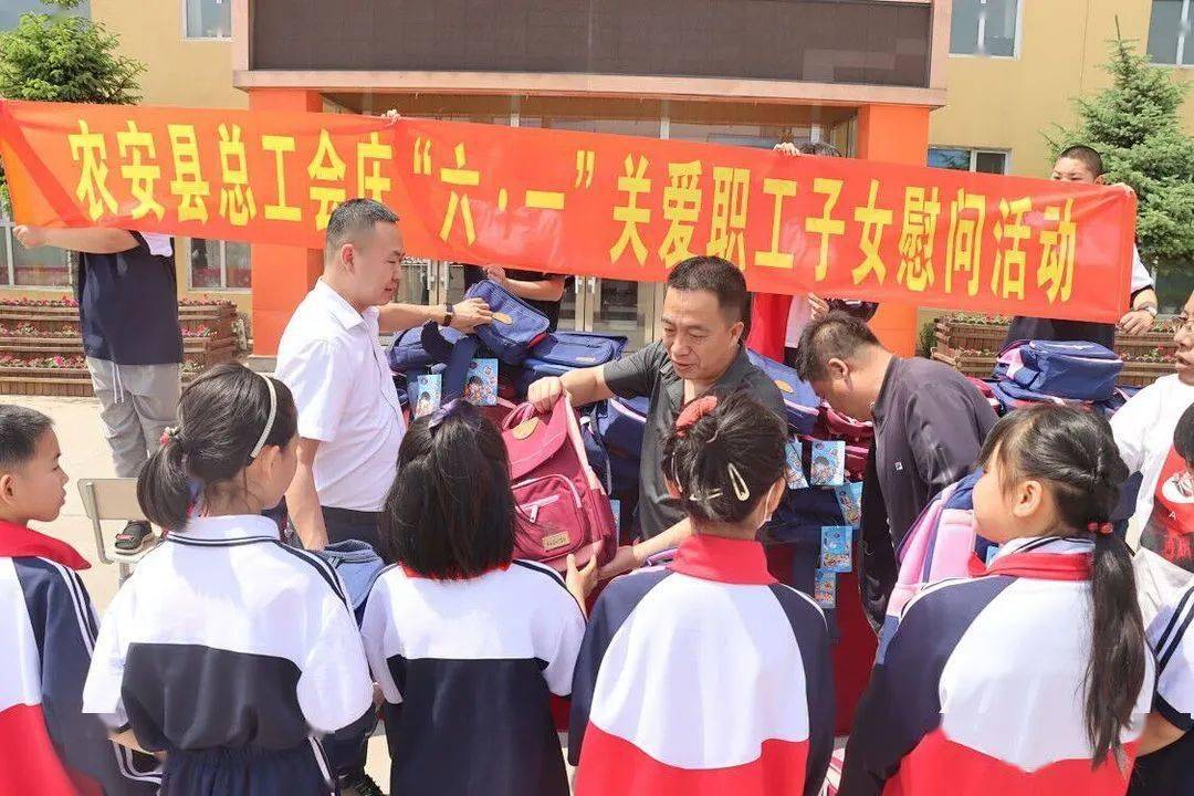 2025新澳门天天六开好彩大全,2025新澳门天天六开好彩大全，揭秘未来彩票的奥秘