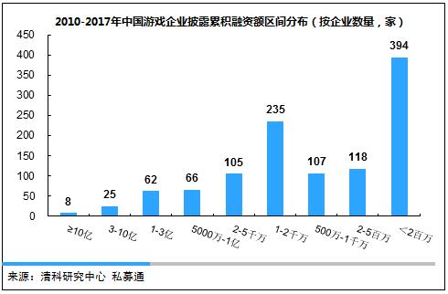 2025年澳门今晚开奖结果,2025年澳门今晚开奖结果的背后，理性看待彩票与人生机遇