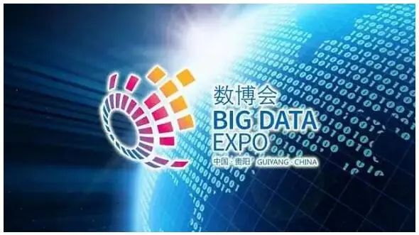 澳门彩先知网站,澳门彩先知网站，数字背后的智慧与娱乐
