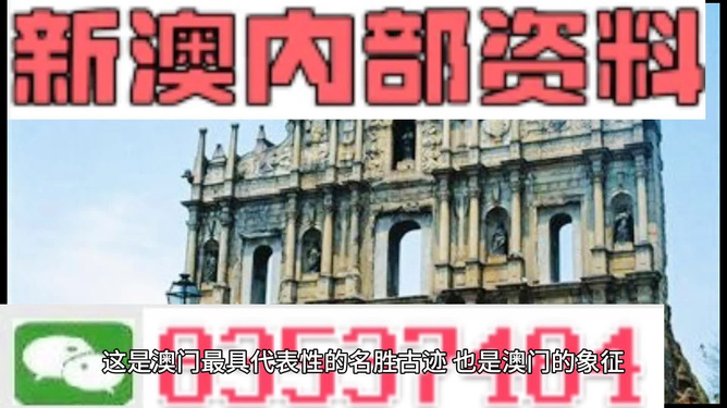 新澳门资料大全正版资料2025年,探索未来，2025年新澳门资料大全正版资料的前瞻