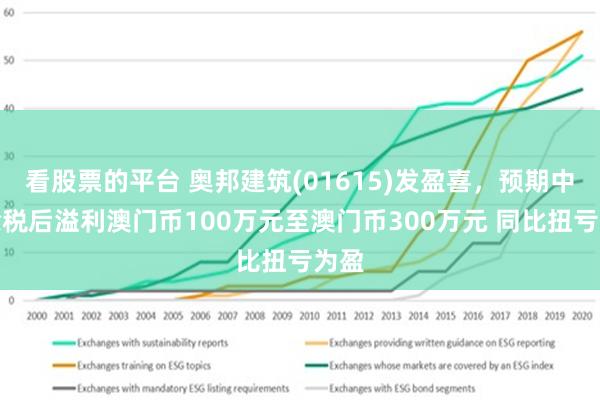 新澳2025正版资料完整版,探索未来，新澳2025正版资料完整版深度解析