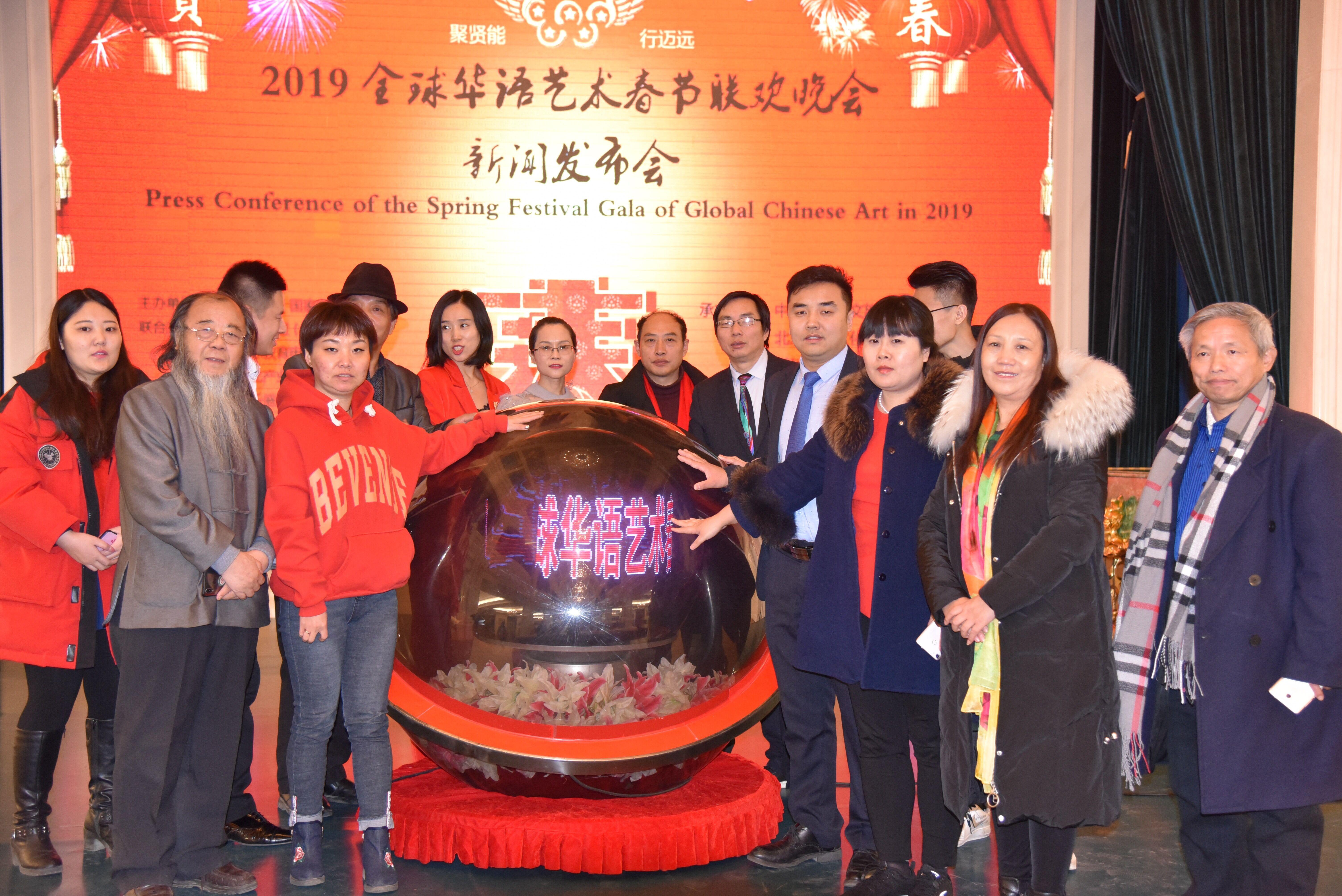 2025香港资料大全正新版,2025香港未来展望，全面解析香港资料大全最新版
