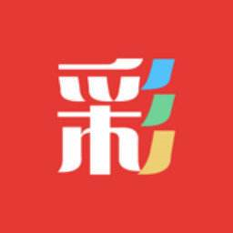 新澳天天开奖免费资料,探索新澳天天开奖，免费资料背后的真相与价值