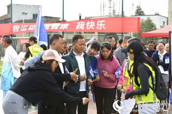 正版资料免费资料大全了,免费正版资料大全，知识共享的新时代