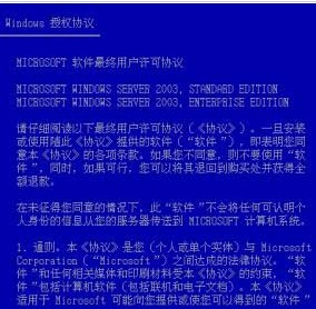 新澳正版资料免费大全,决策资料,决策有据，新澳正版资料免费大全的实用价值