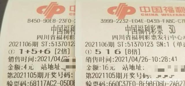 免费香港资料开奖记录,免费香港资料开奖记录，理性看待彩票与娱乐