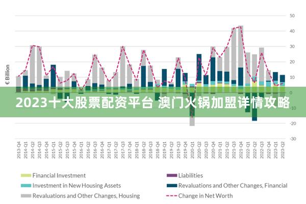 2025全年资料免费大全,2025全年资料免费大全，解锁未来之门的钥匙