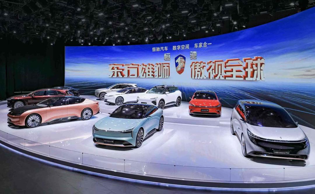 四不像中特图2025年27期图片,探索四不像中的中特图，2025年27期图片的奥秘
