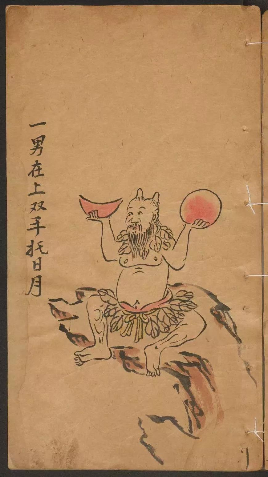 刘伯温白小姐期期准准2025年,预测未来，刘伯温与白小姐的智慧之光——2025年展望