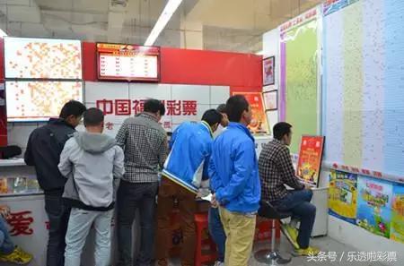 2025澳门天天开好彩大全162,澳门彩市新纪元，2025年天天开好彩的全面解析与展望