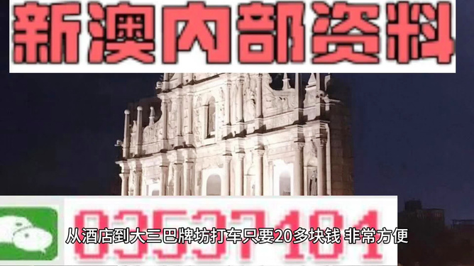 今晚澳门精准一肖一马,今晚澳门精准一肖一马的迷思与真相
