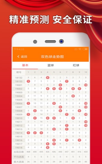 百科 第157页