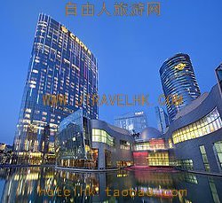 7777788888新澳门免费大全,探索7777788888新澳门免费大全，解锁免费娱乐与游戏新境界