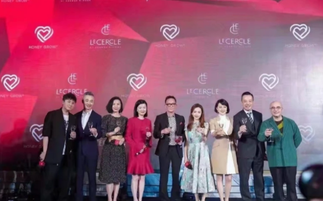 香港6合开奖结果 开奖记录今晚,香港6合开奖结果与今晚开奖记录的深度解析，揭秘背后的概率与乐趣