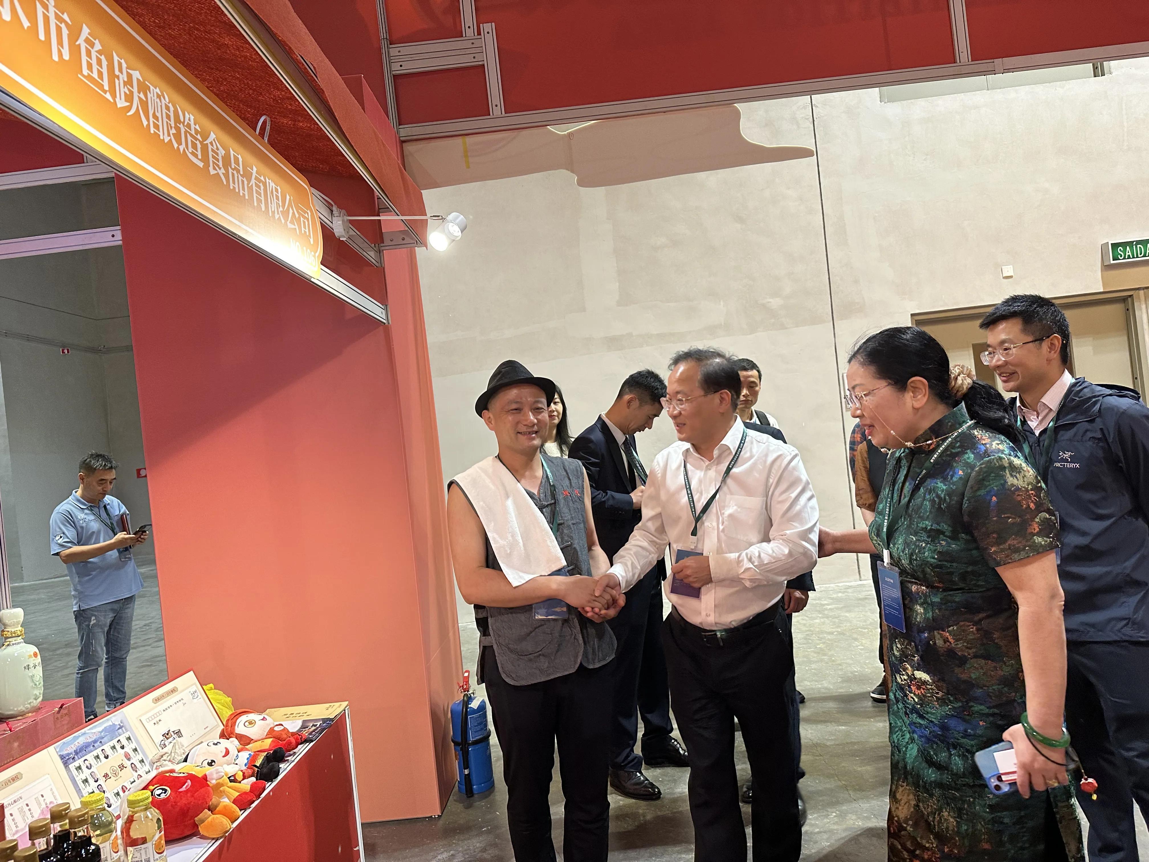 2023年澳门历史开奖记录,2023年澳门历史开奖记录，透视数字背后的文化与变迁