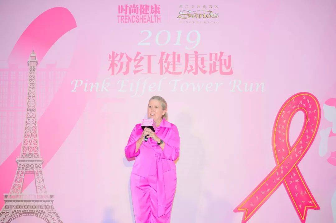 澳门正版资料大全资料贫无担石,澳门正版资料大全，助力公益，共筑美好未来