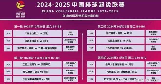 2025年新澳门今晚开奖结果查询表,2025年新澳门今晚开奖结果查询，揭秘未来与幸运的交汇点