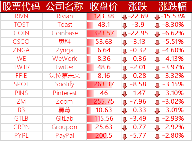 2025澳门天天开好彩大全开奖记录,澳门天天开好彩，2025年未来展望与开奖记录解析